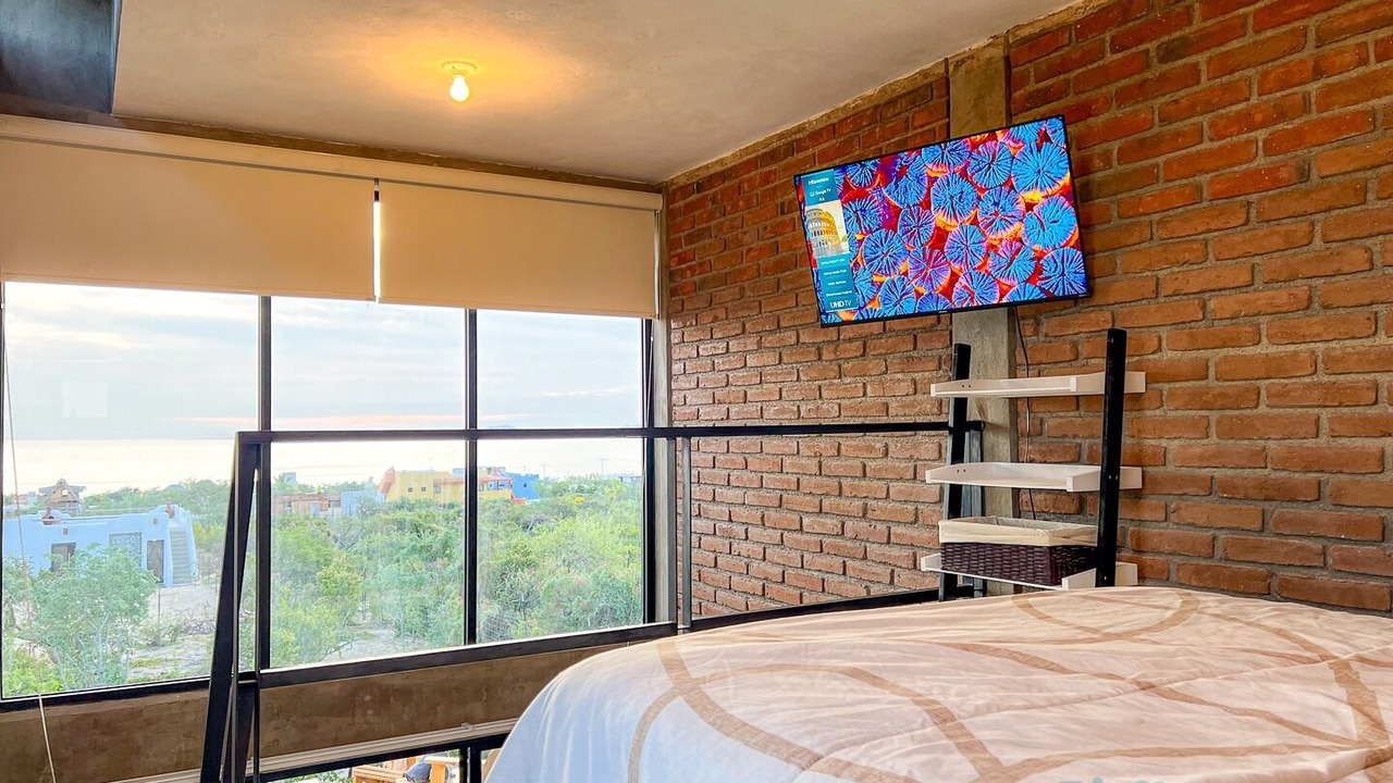 Photo of Bedroom in La Ventana