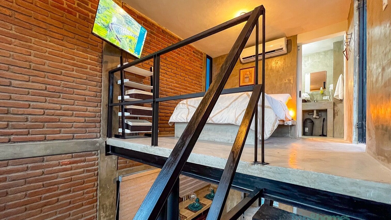 Photo of Bedroom in La Ventana