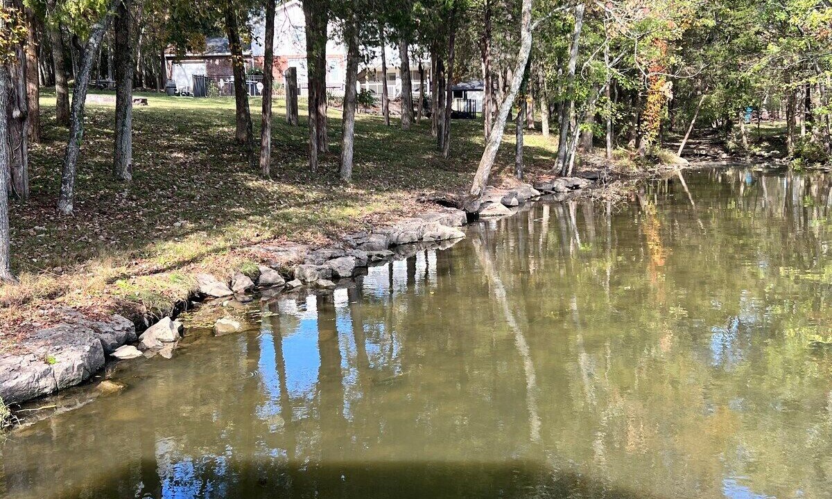 Photo of Others in Hendersonville