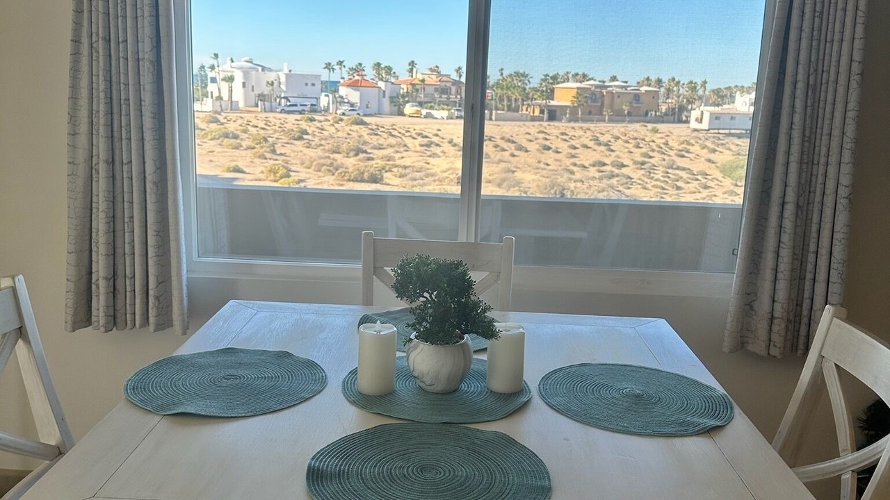 Photo of Others in Puerto Penasco