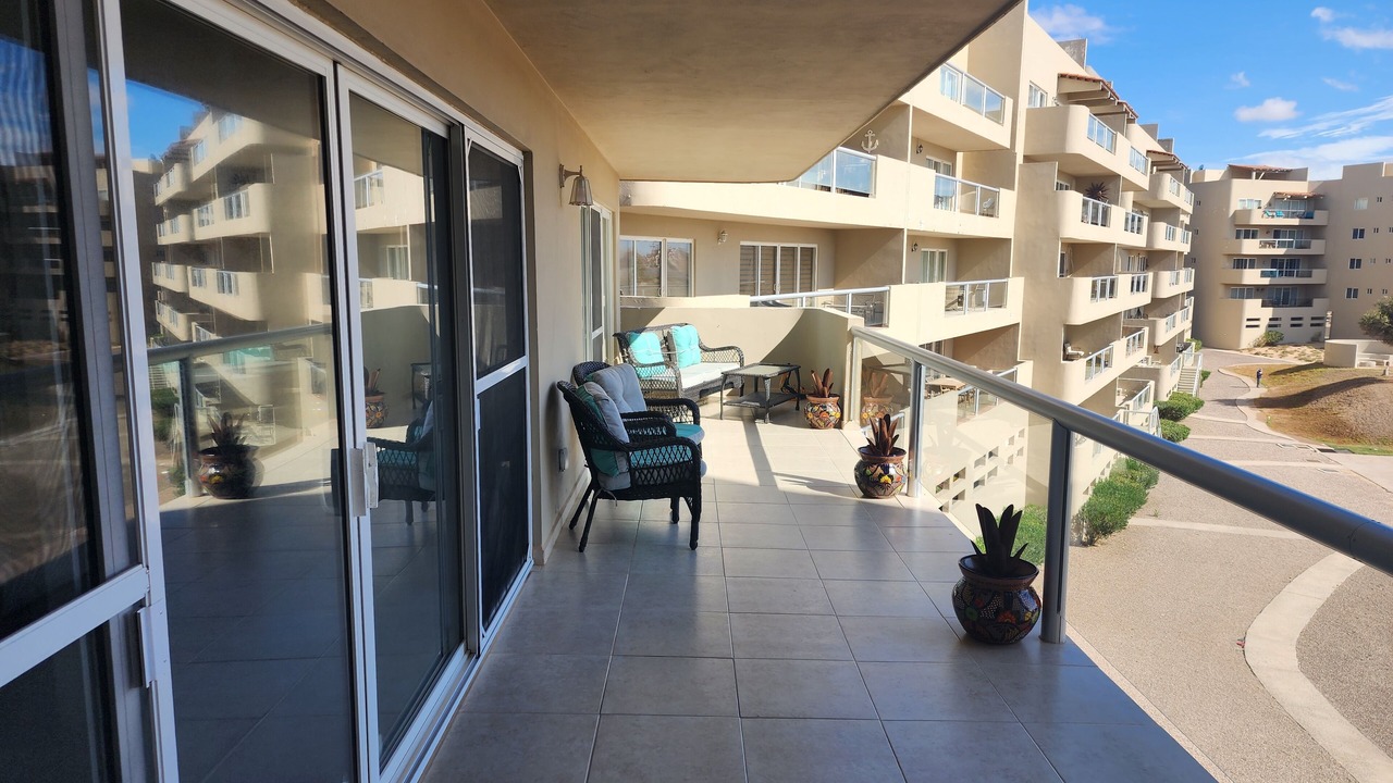 Photo of Others in Puerto Penasco