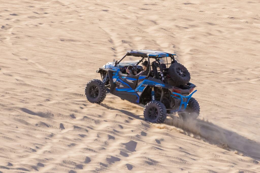 Photo of Others in Puerto Penasco