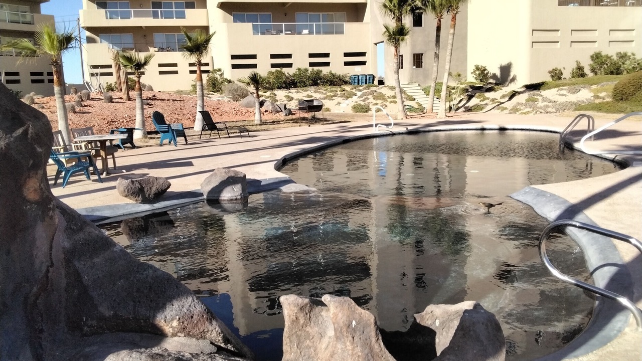 Photo of Outdoor in Puerto Penasco