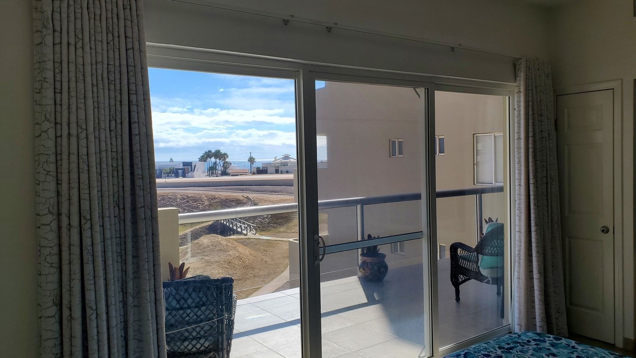 Photo of Others in Puerto Penasco