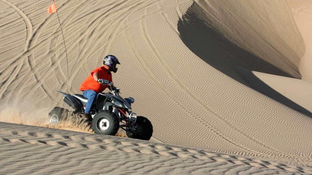 Photo of Others in Puerto Penasco