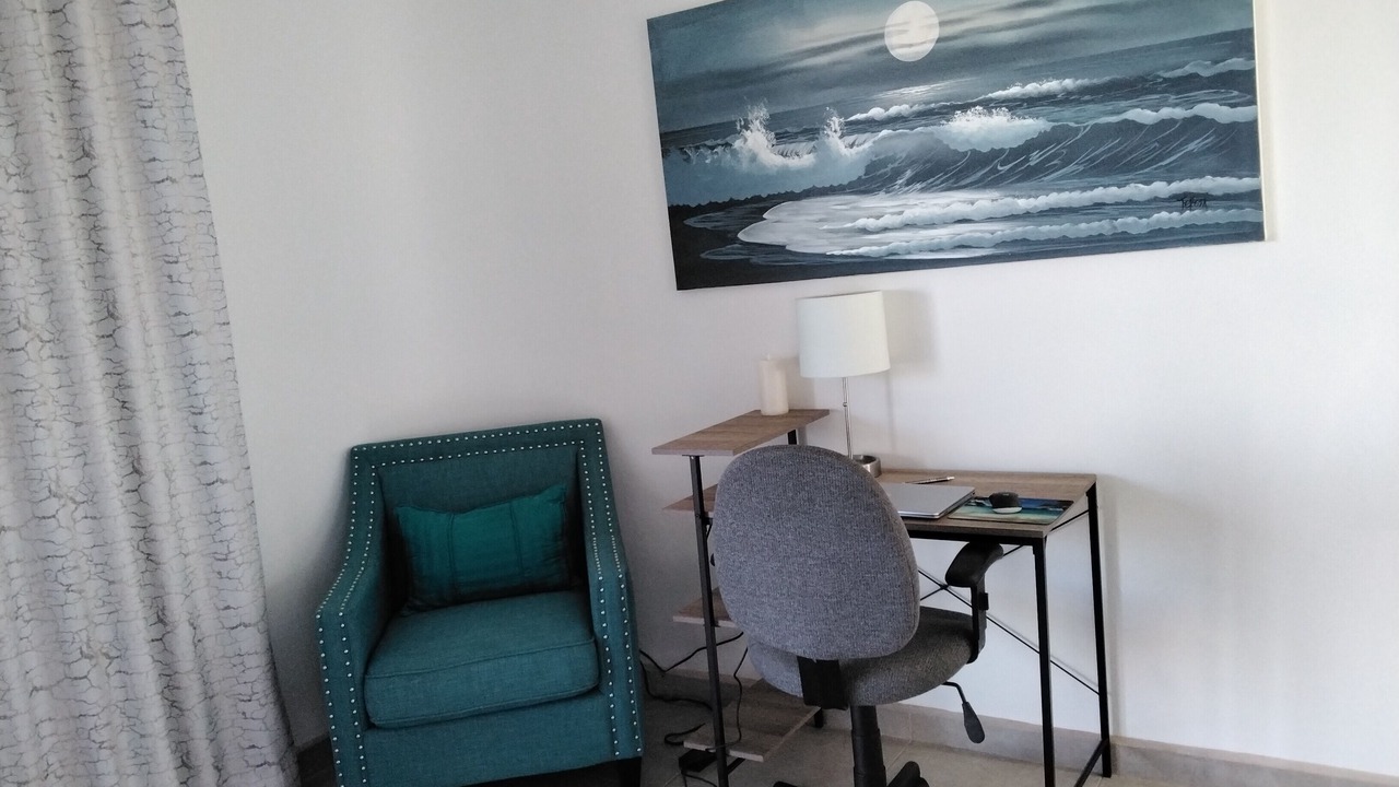 Photo of Others in Puerto Penasco