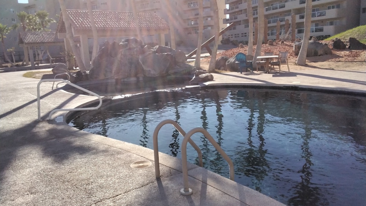 Photo of Outdoor in Puerto Penasco