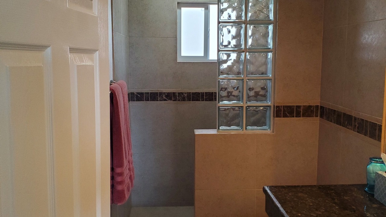 Photo of Bathroom in Puerto Penasco