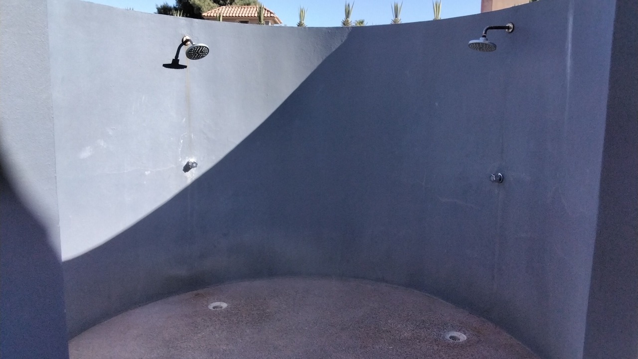 Photo of Outdoor in Puerto Penasco
