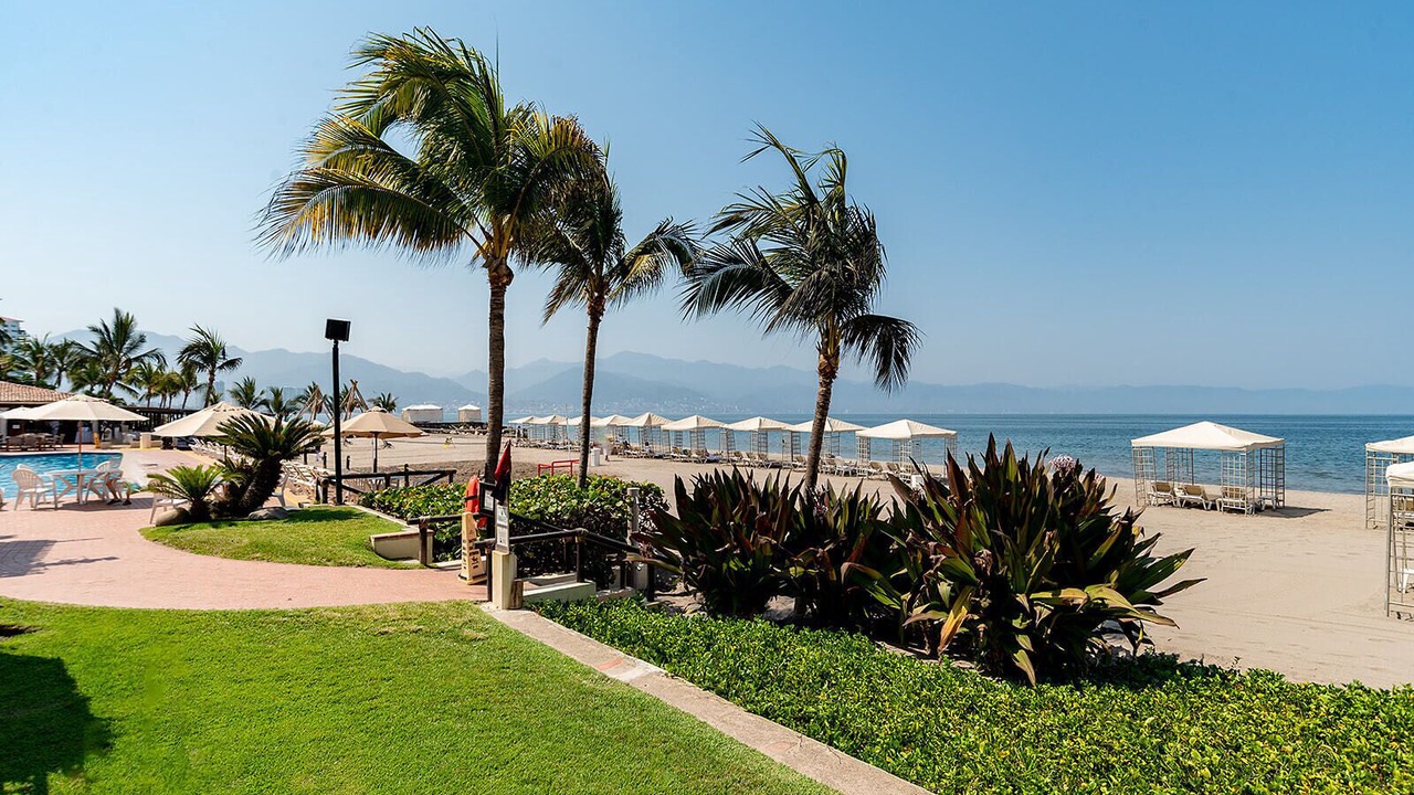 Photo of Others in Puerto Vallarta