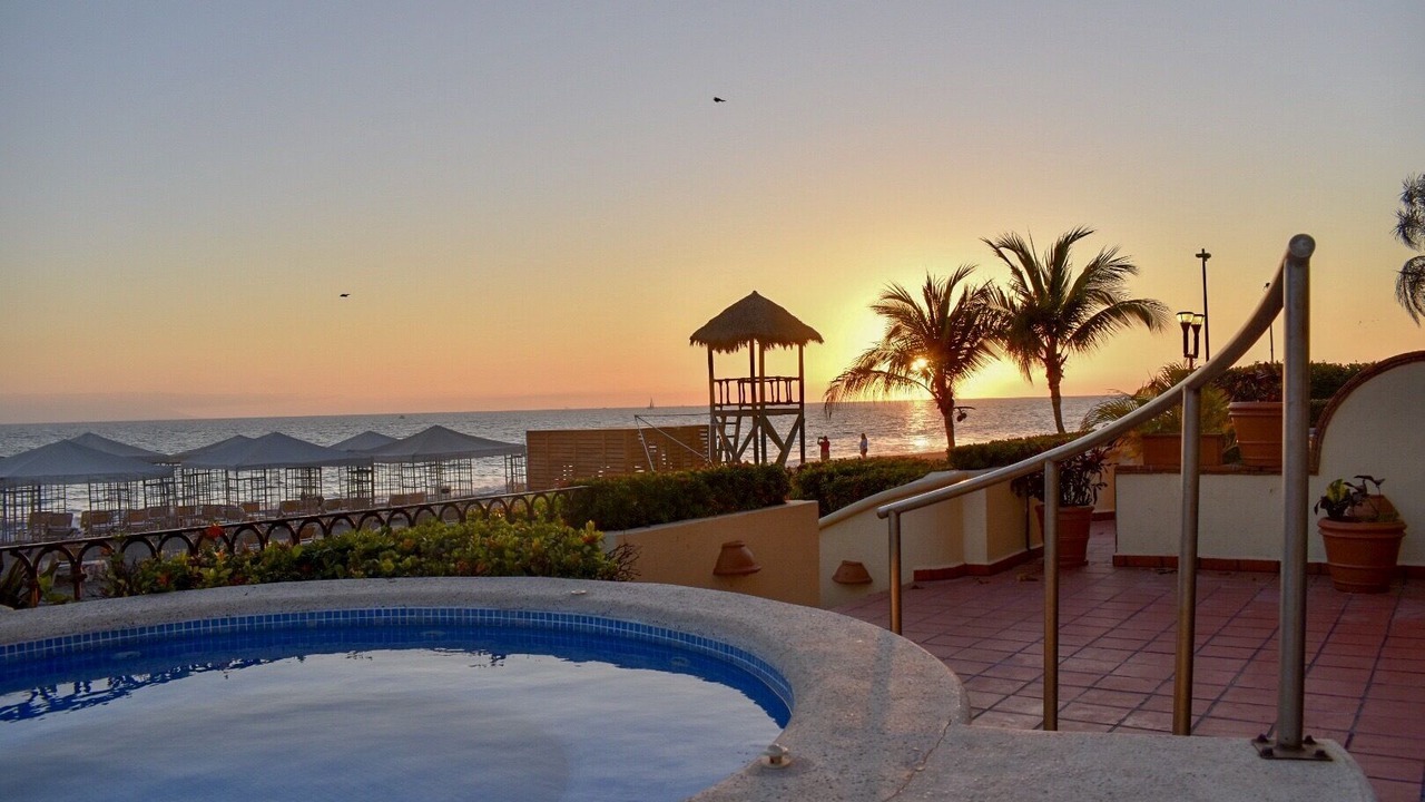 Photo of Outdoor in Puerto Vallarta