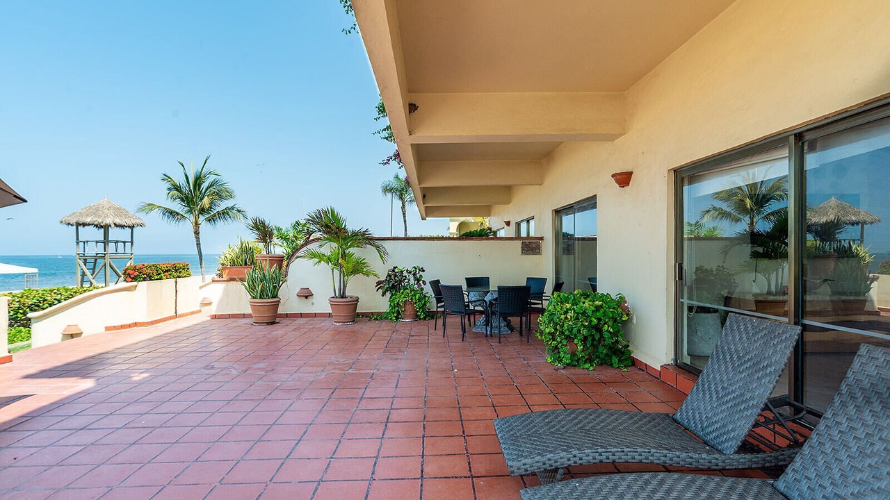Photo of Outdoor in Puerto Vallarta