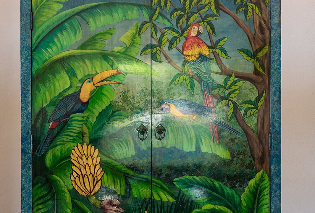 Photo of Others in Puerto Vallarta