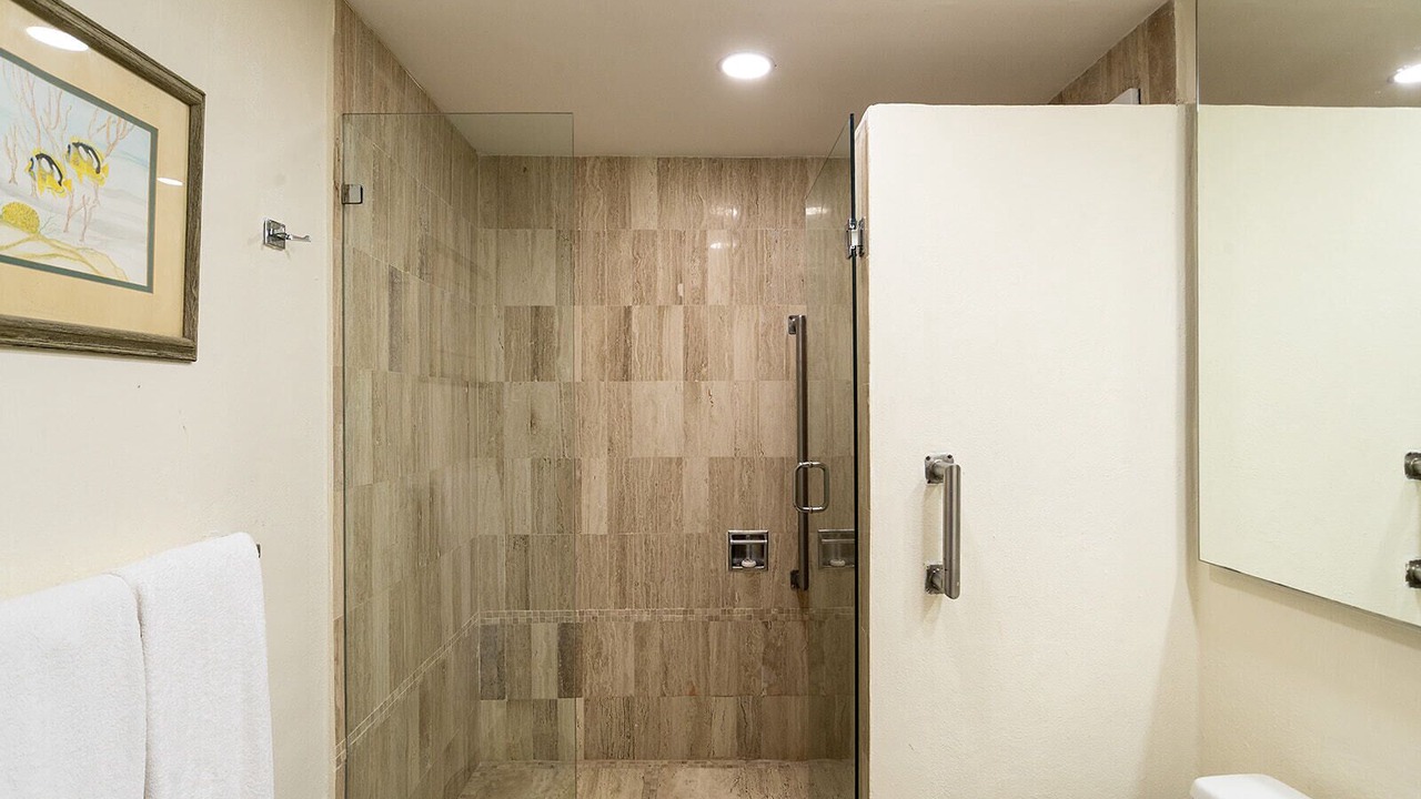 Photo of Bathroom in Puerto Vallarta