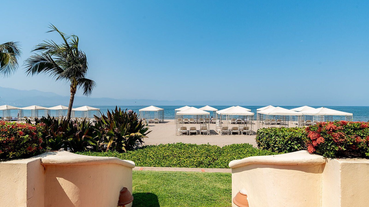 Photo of Outdoor in Puerto Vallarta