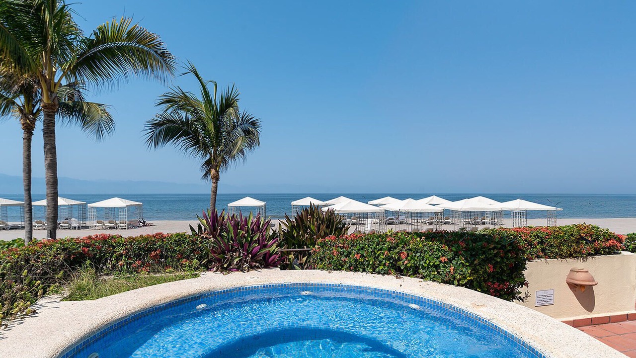 Photo of Outdoor in Puerto Vallarta
