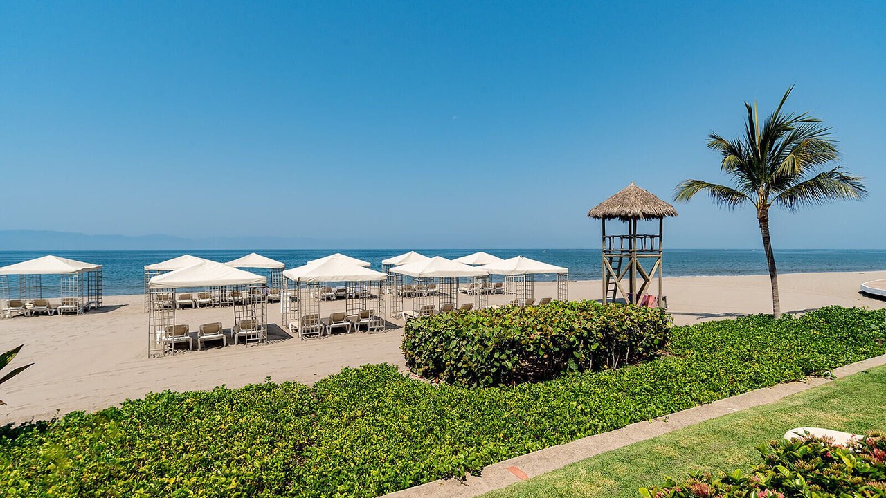 Photo of Others in Puerto Vallarta