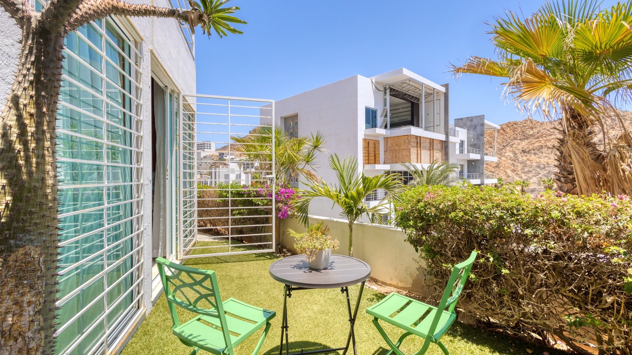 Photo of Outdoor in Libertad