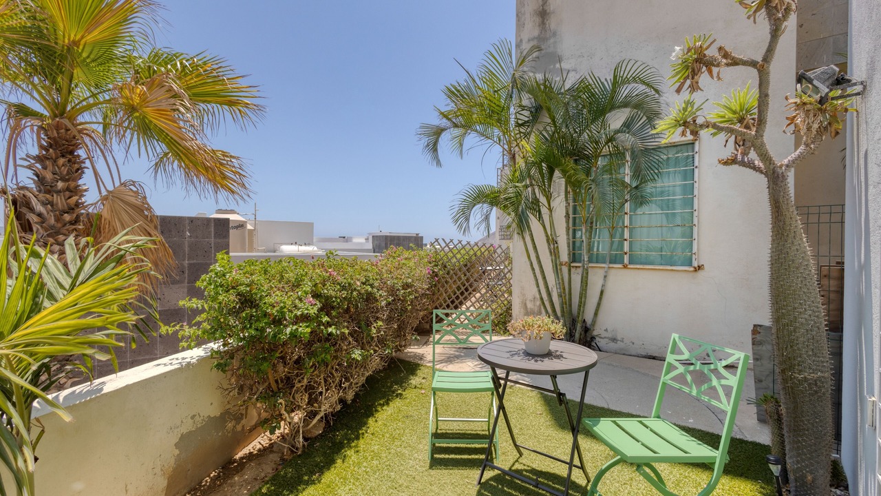 Photo of Outdoor in Libertad