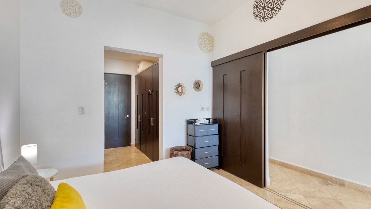 Photo of Bedroom in Libertad