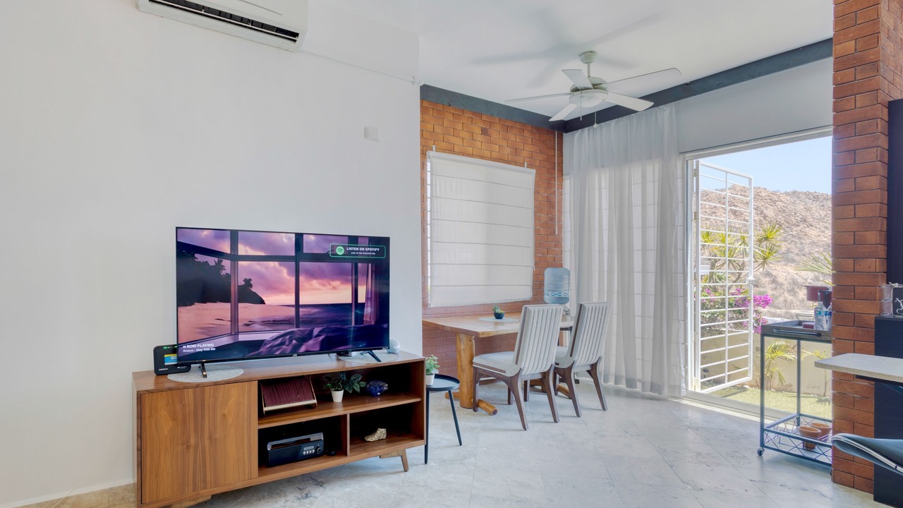 Photo of Livingroom in Libertad