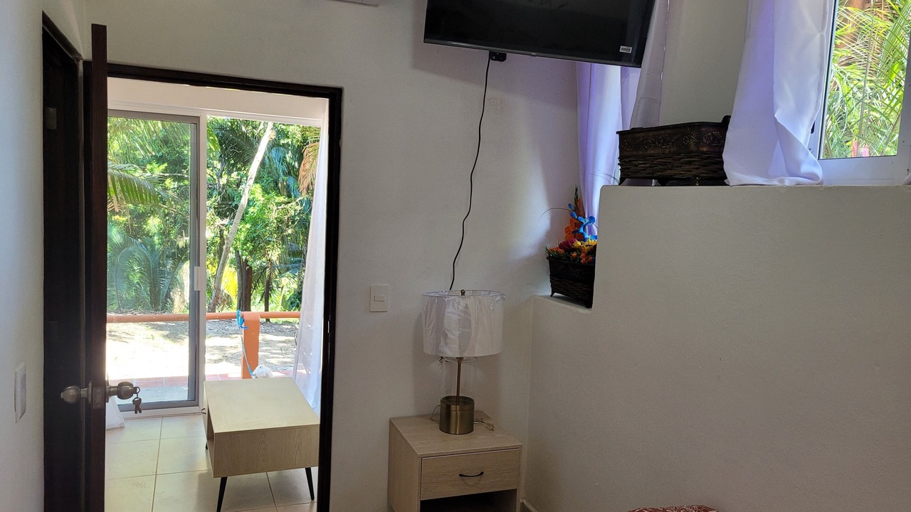 Photo of Bedroom in Chacala