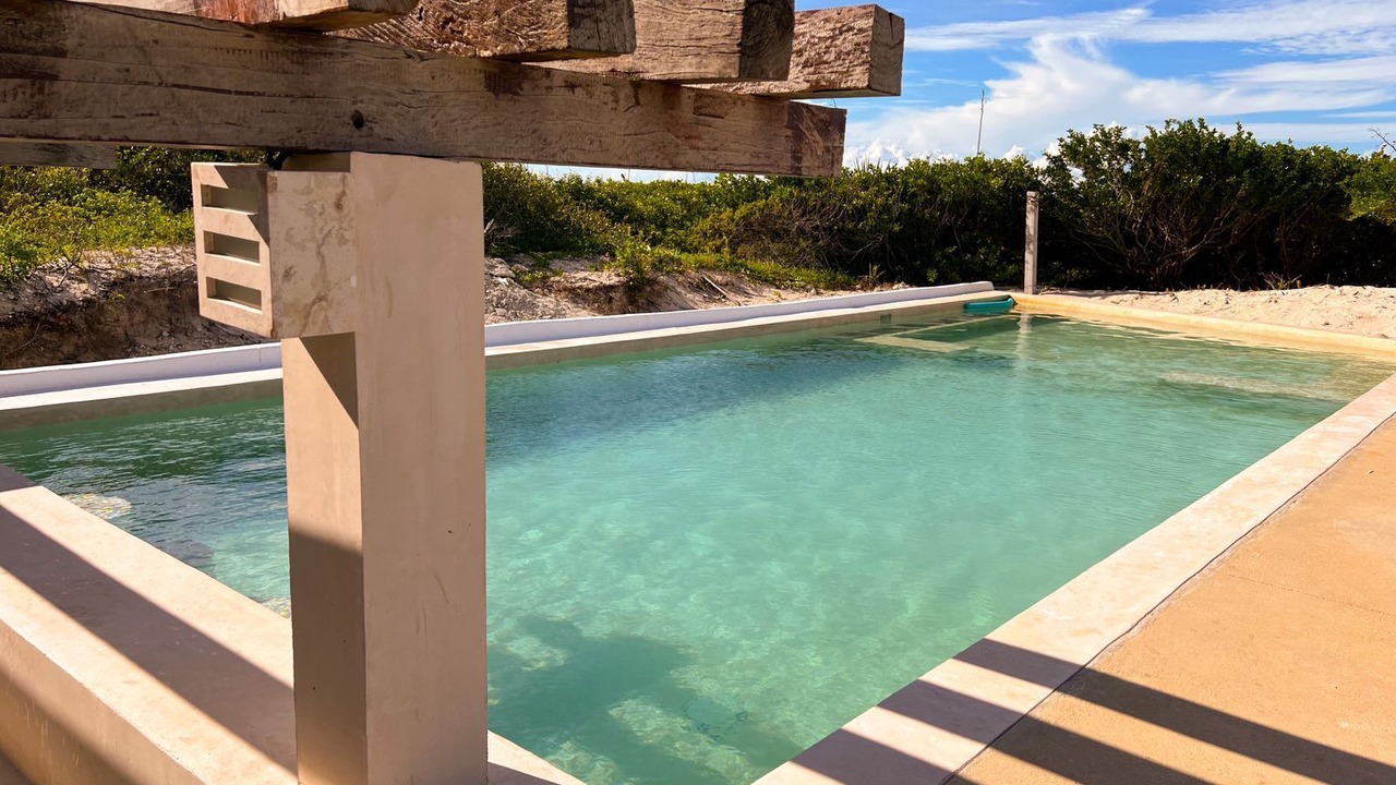 Photo of Outdoor in Yucatan Peninsula