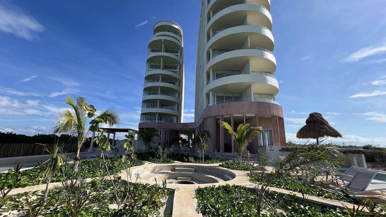 Photo of Outdoor in Yucatan Peninsula