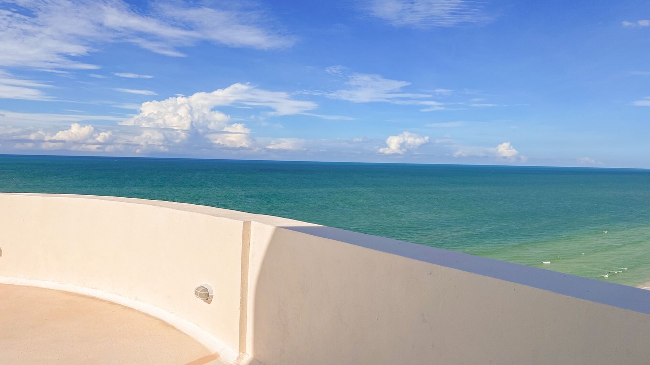 Photo of Outdoor in Yucatan Peninsula