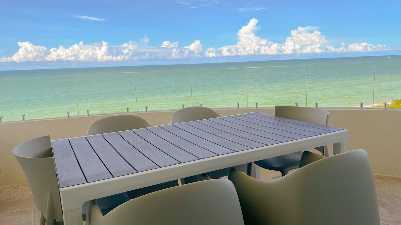 Photo of Outdoor in Yucatan Peninsula