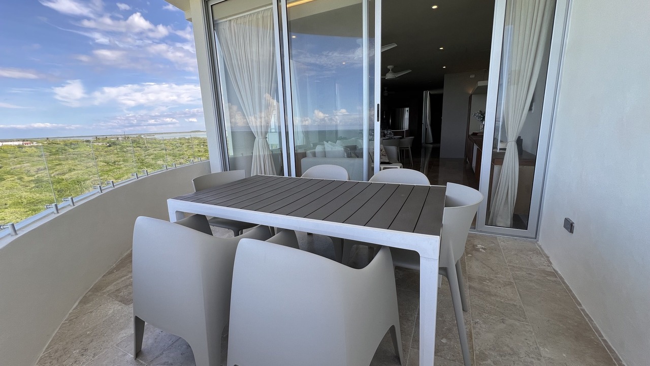 Photo of Outdoor in Yucatan Peninsula