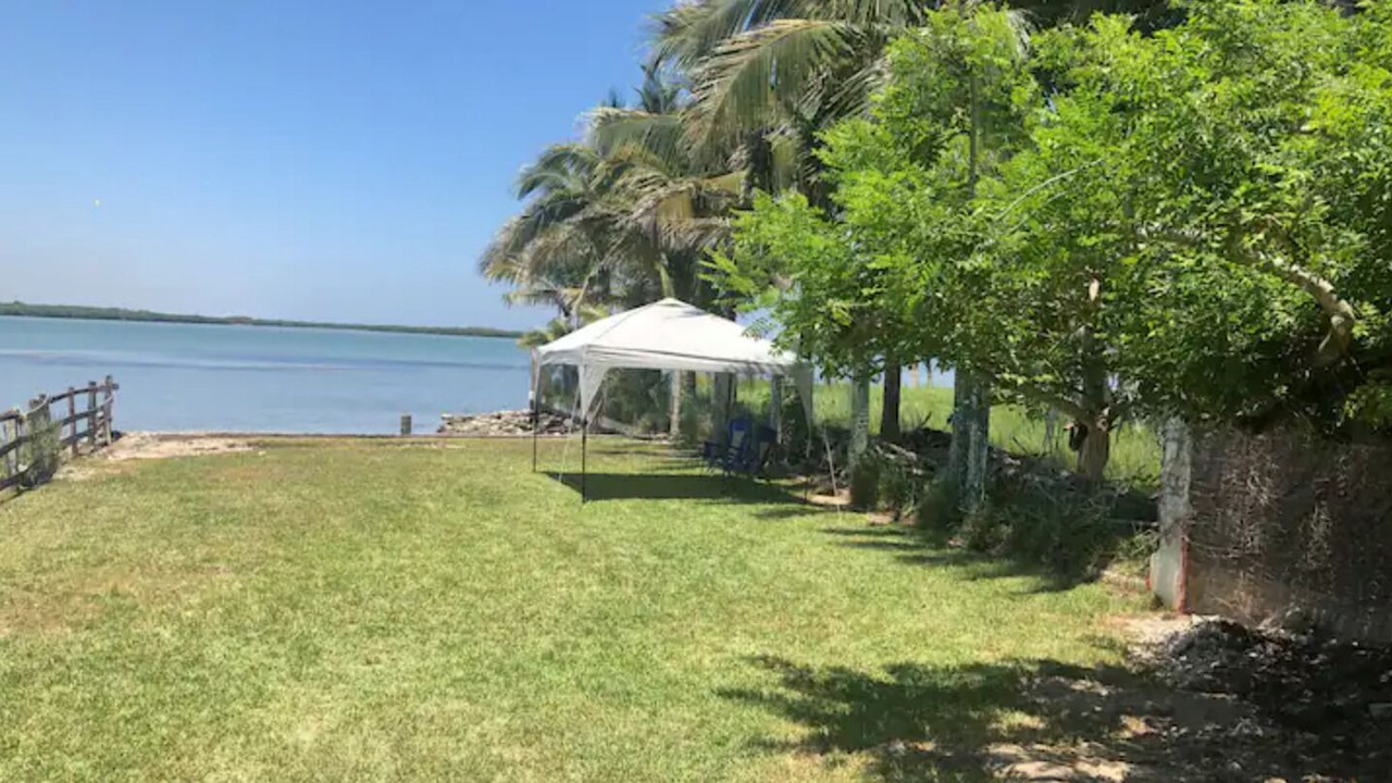 Photo of Outdoor in Aldama