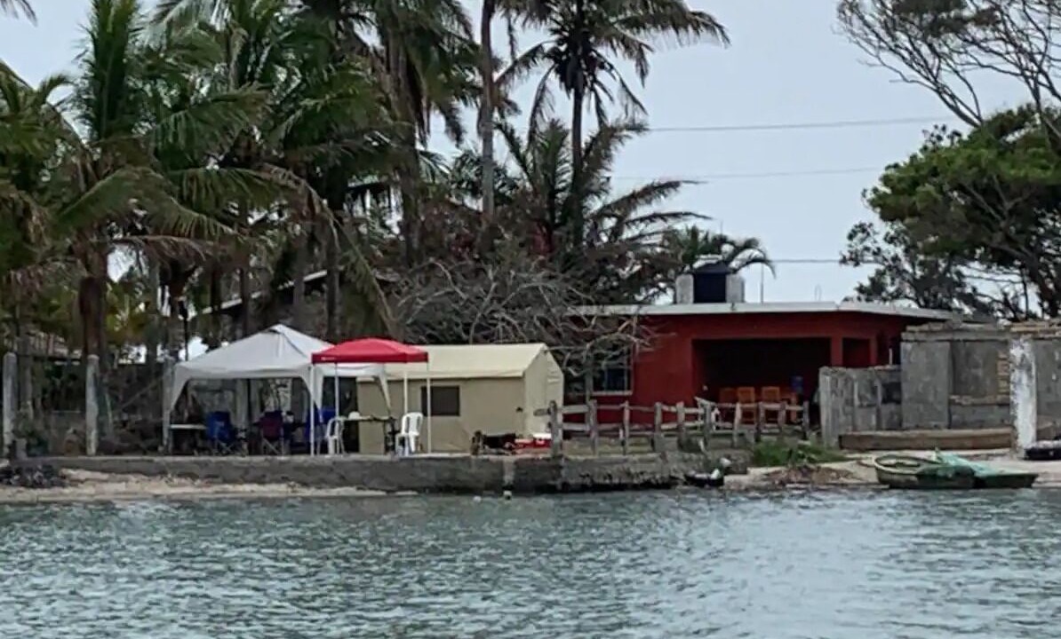 Photo of Outdoor in Aldama