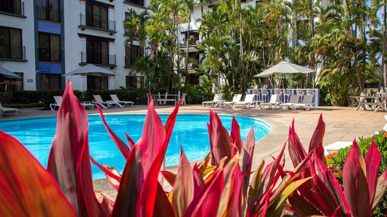 Photo of Outdoor in Fluvial Vallarta