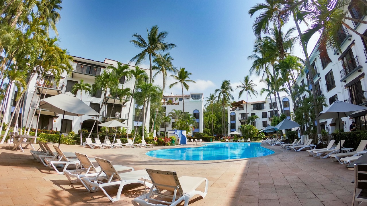 Photo of Outdoor in Fluvial Vallarta