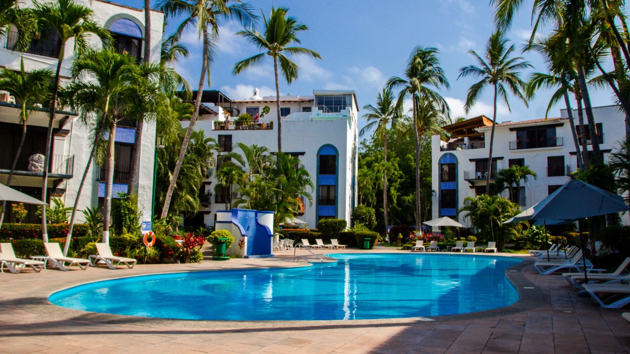 Photo of Outdoor in Fluvial Vallarta