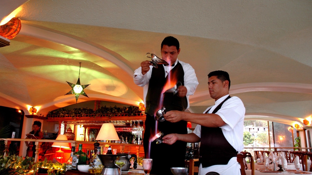 Photo of Others in Downtown Puerto Vallarta