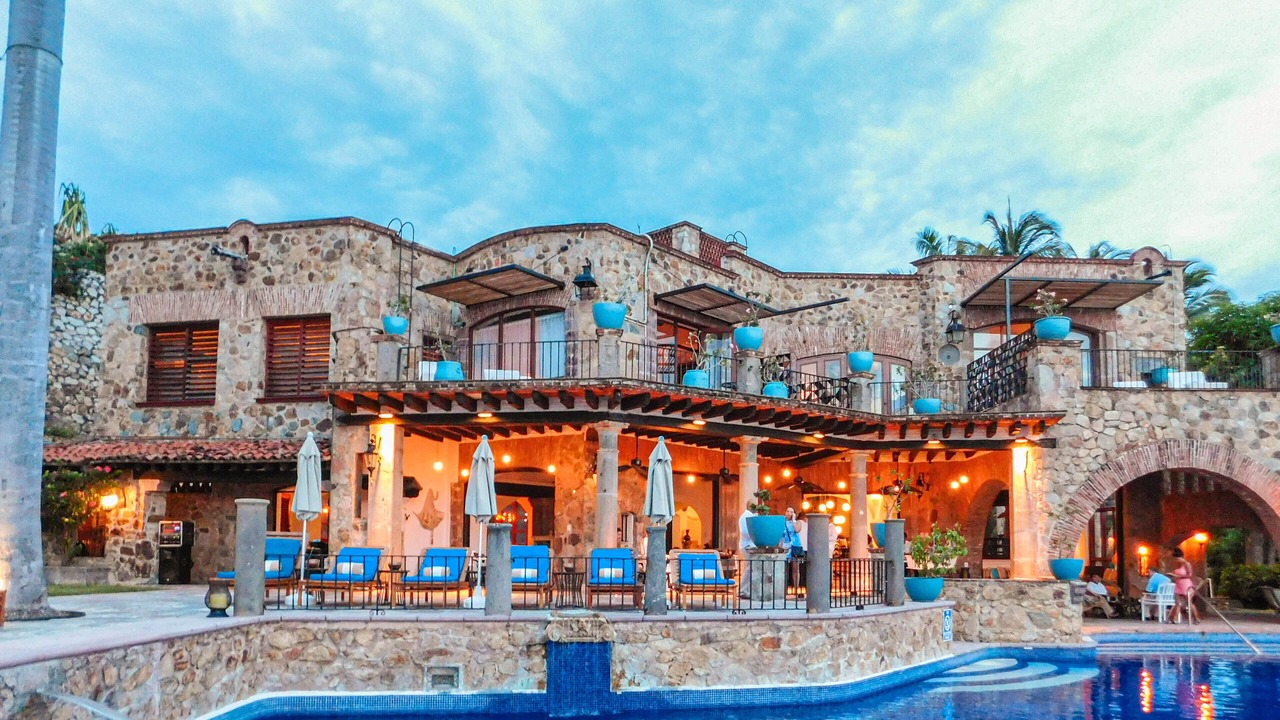 Photo of Outdoor in Club Deportivo