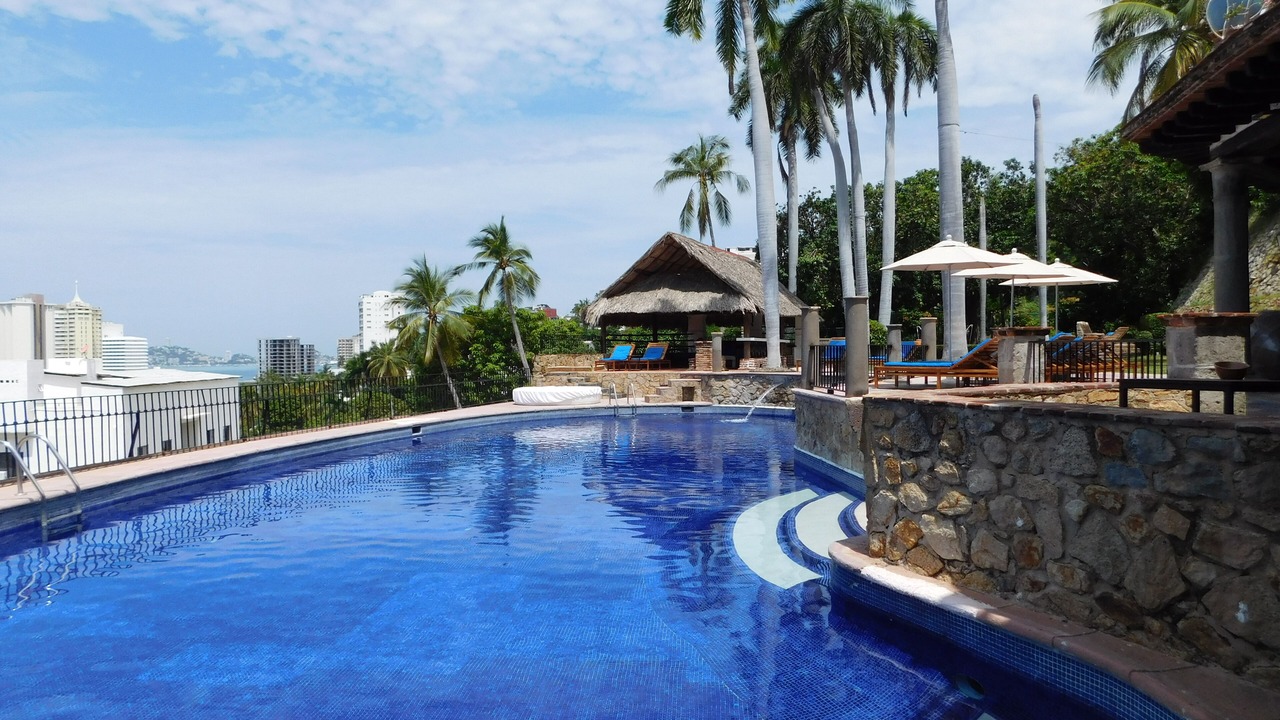 Photo of Outdoor in Club Deportivo