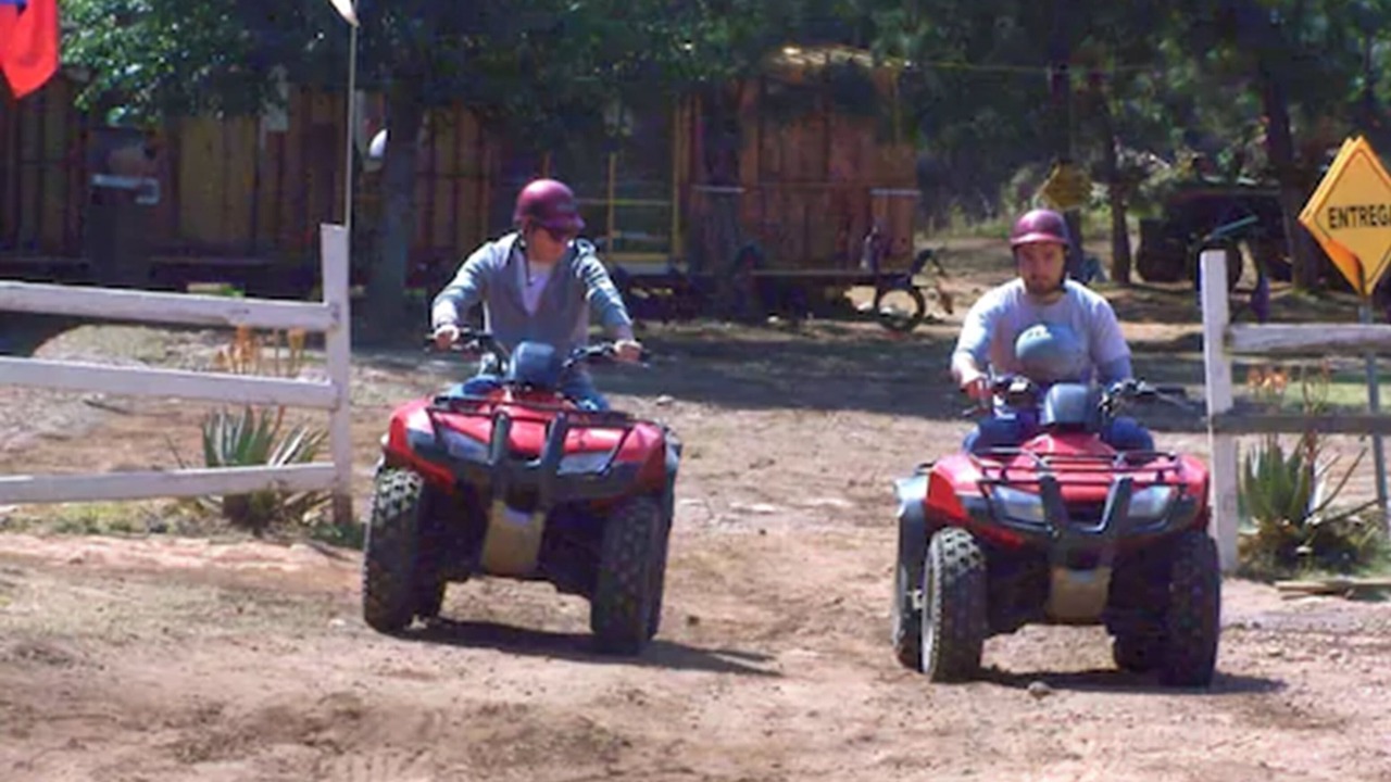 Photo of Others in Mazamitla