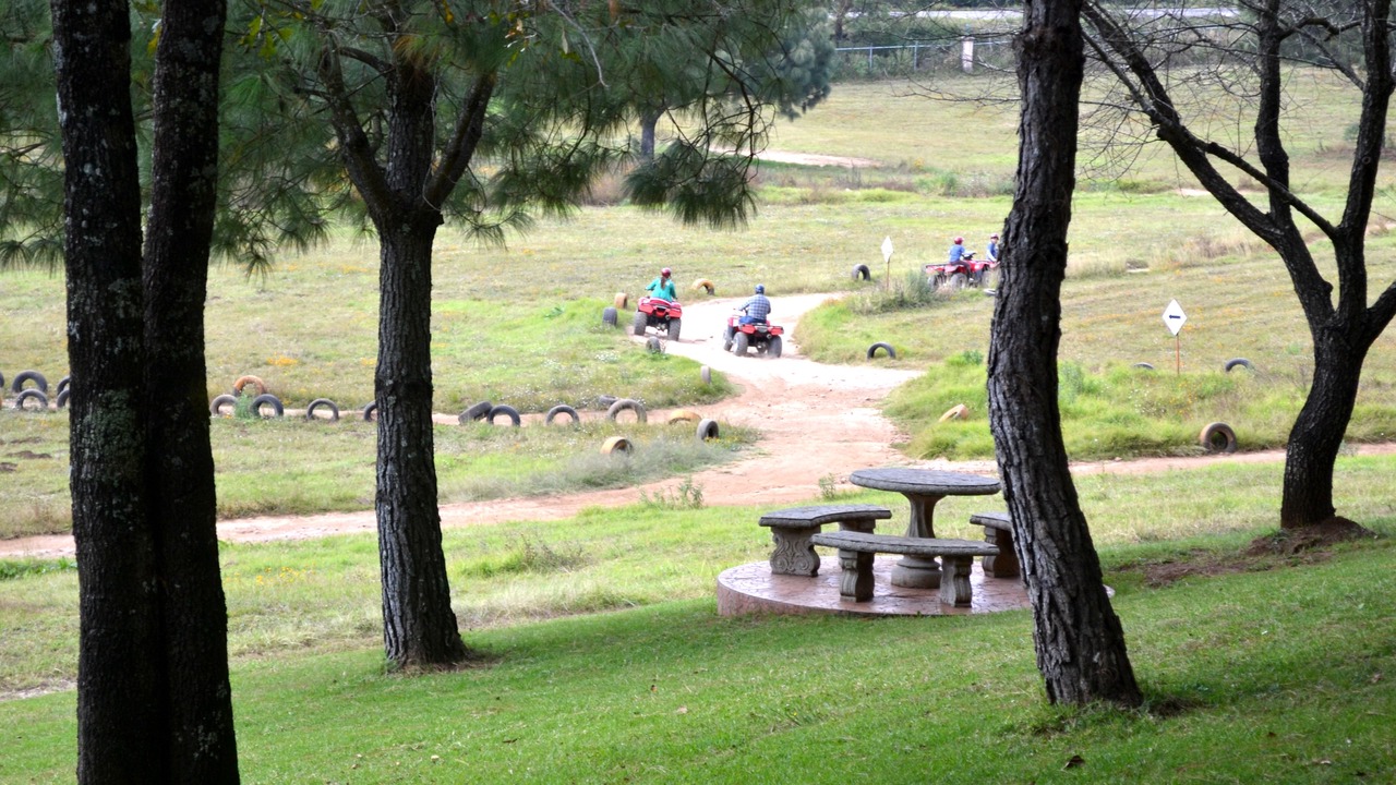 Photo of Others in Mazamitla