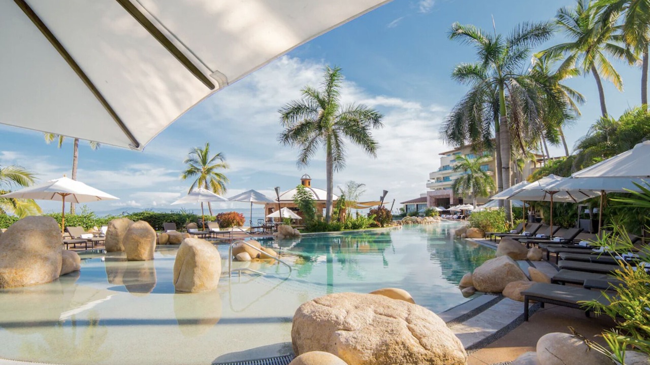 Photo of Outdoor in Ex Hacienda El Pitillal