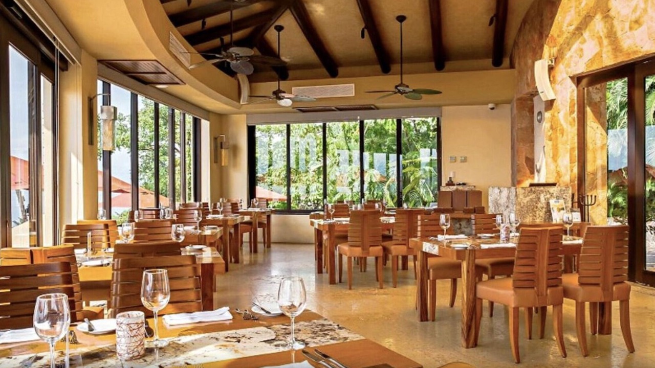 Photo of Others in Ex Hacienda El Pitillal