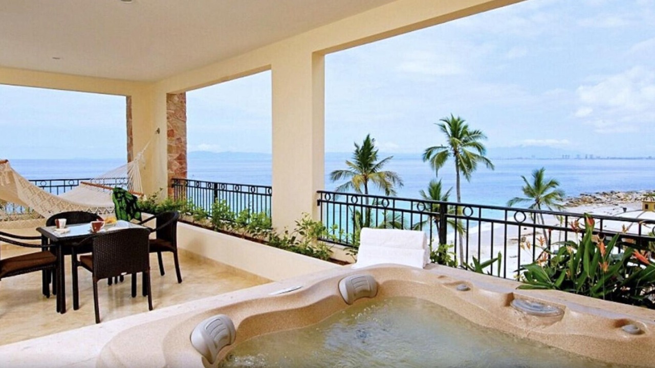 Photo of Outdoor in Ex Hacienda El Pitillal