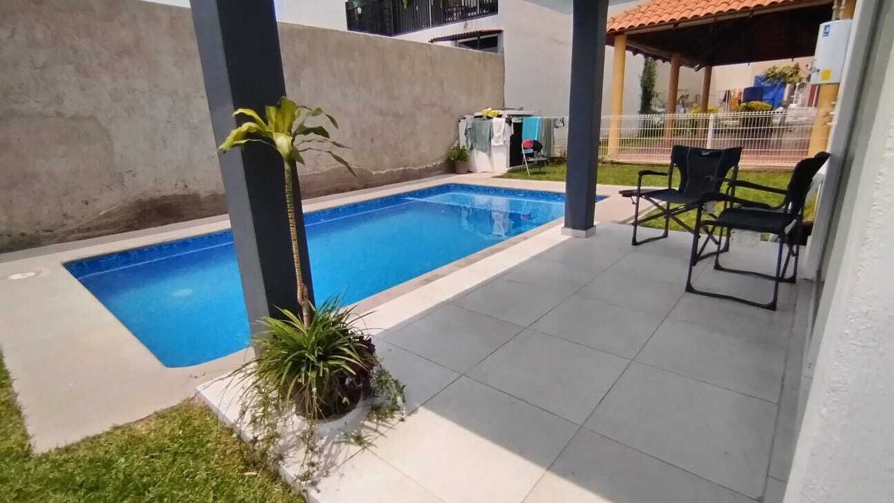 Photo of Outdoor in Tlajomulco de Zuniga