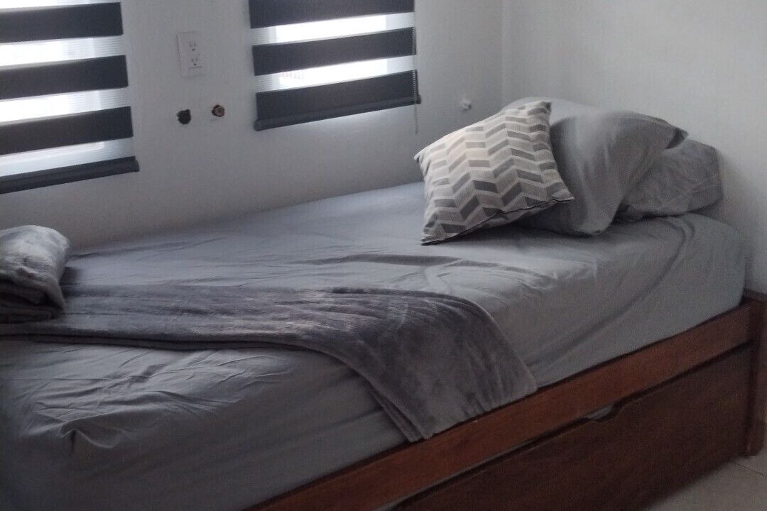 Photo of Bedroom in Tlajomulco de Zuniga