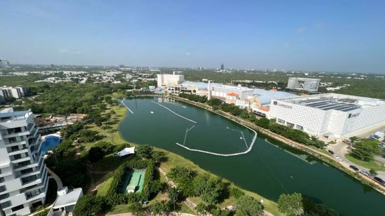 Photo of Outdoor in Merida Municipality