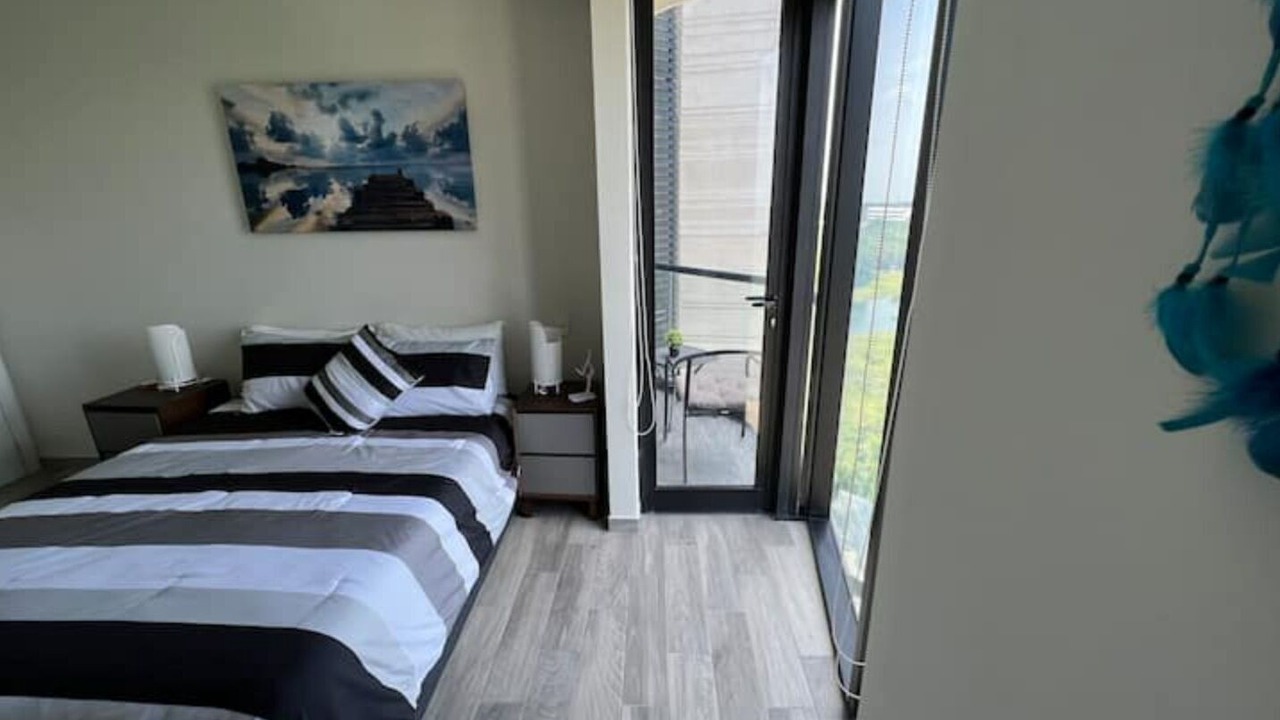 Photo of Bedroom in Merida Municipality