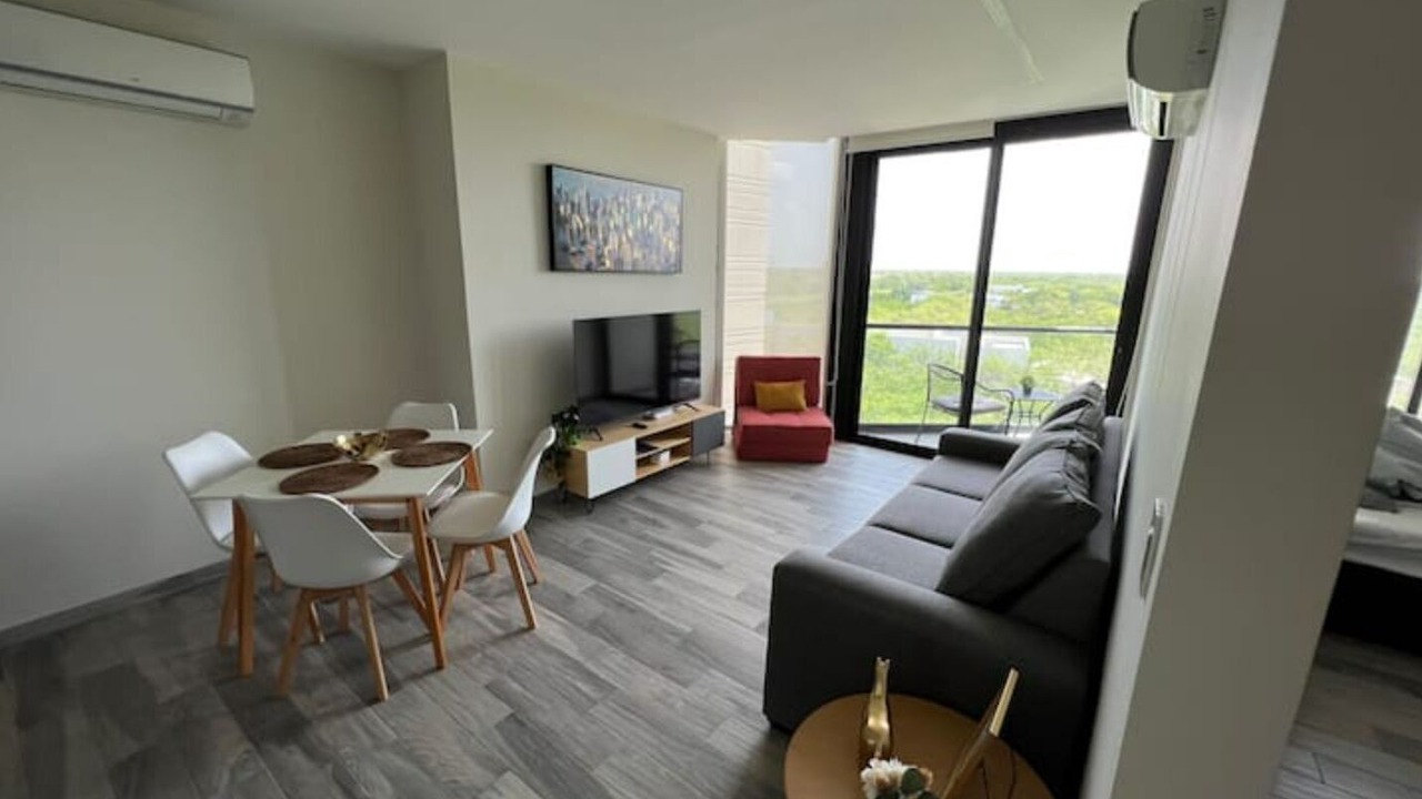 Photo of Livingroom in Merida Municipality