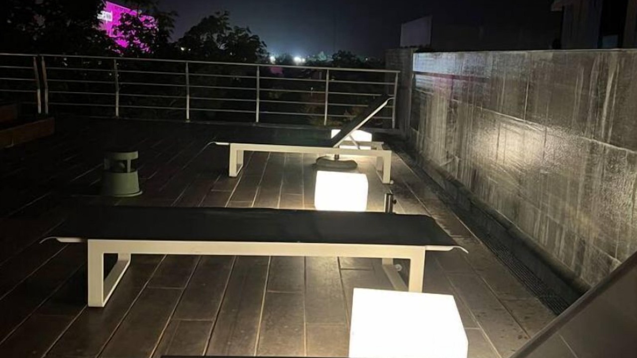 Photo of Outdoor in Merida Municipality